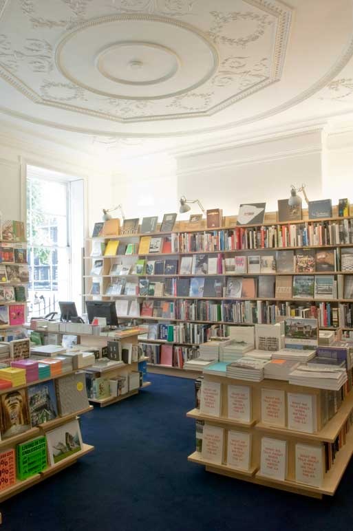 bookshopSale