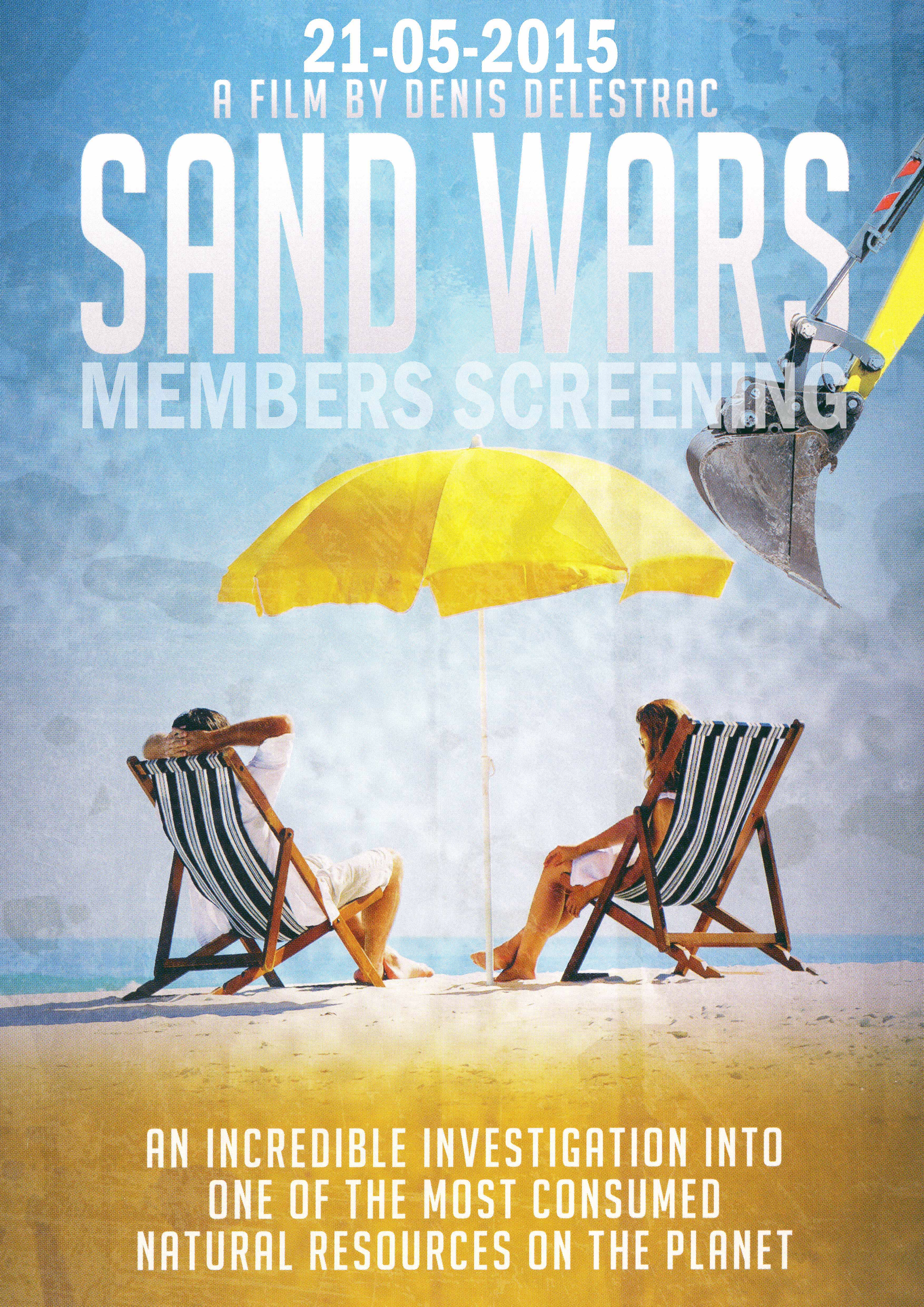 Sand Wars_Members Screening (3)